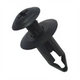 CLIP Nissan Car Clip - CC10580 Pack of 25