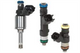 Goss DIESEL FUEL INJECTOR DIN350