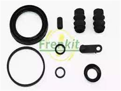 Frenkit Seal P7866 P5859