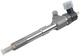 Goss DIESEL FUEL INJECTOR DIN351