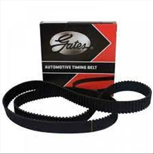 Gates T/BELT TOY HIACE L/CRUISER 1KDFTV BT1500