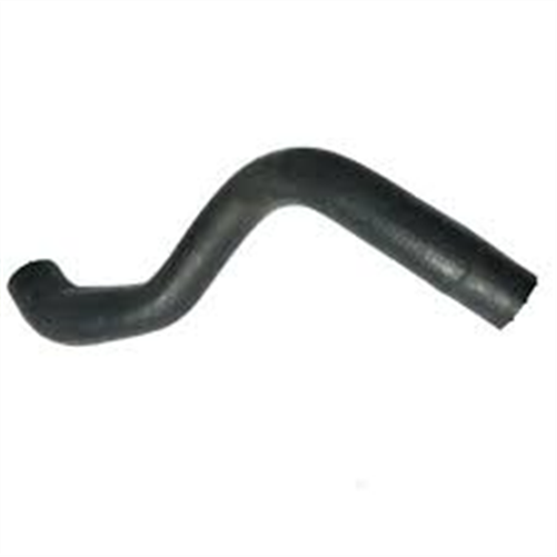 TINKR HOSE CHR VALIANT R