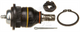 TRW BALL JOINT