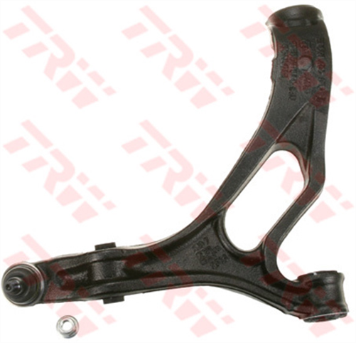 TRW Control Arm