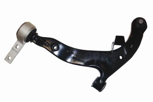 TRW Control Arm