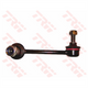 TRW SWAY BAR LINK