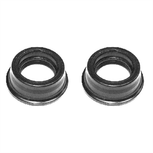 PERMASEAL Spark Plug Seal Set