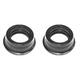 PERMASEAL Spark Plug Seal Set
