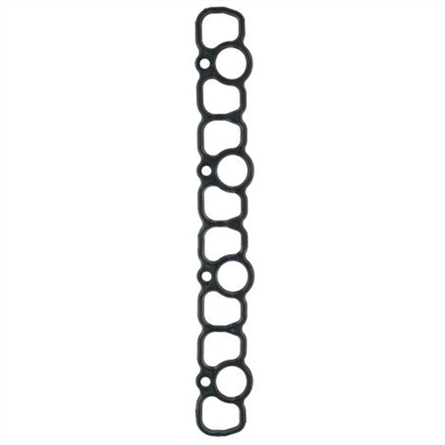 PERMASEAL Cylinder Head Gasket