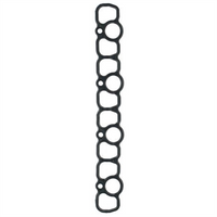 PERMASEAL Cylinder Head Gasket