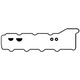 PERMASEAL Valve Cover Gasket Kit