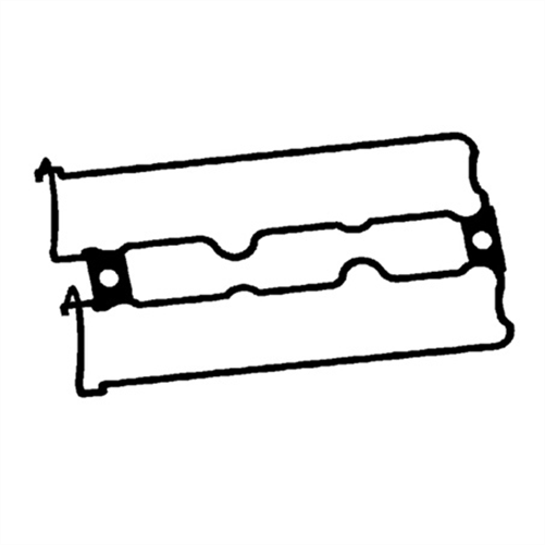 PERMASEAL Rocker Cover Gasket