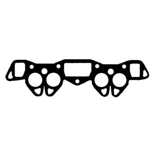 PERMASEAL Manifold Gasket
