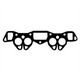 PERMASEAL Manifold Gasket