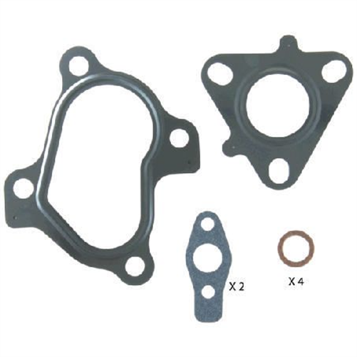 PERMASEAL Turbo Gasket Kit