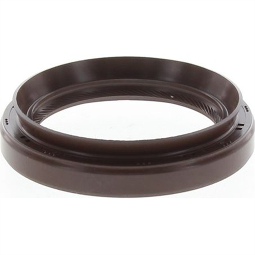 PERMASEAL OIL SEAL