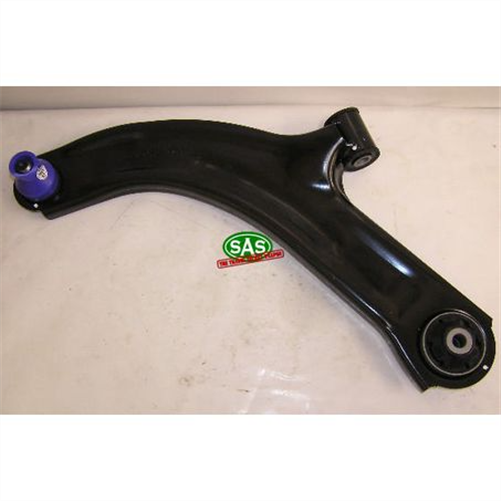 SAS Lower Control Arm