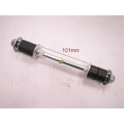SAS Sway Bar Link