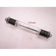 SAS Sway Bar Link