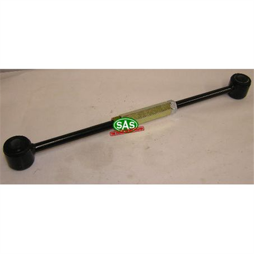 SAS REAR ADJUSTABLE LATERAL ARM