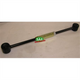SAS REAR ADJUSTABLE LATERAL ARM