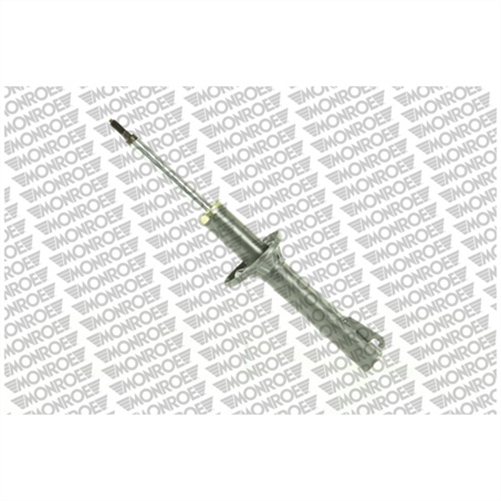 Monroe STRUT ORIGINAL -EA