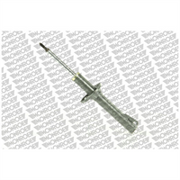 Monroe STRUT ORIGINAL -EA