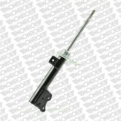 Monroe STRUT ORIGINAL -EA