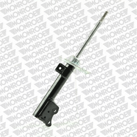 Monroe STRUT ORIGINAL -EA