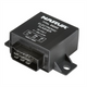 Narva HEAVY DUTY ELECTRONIC FLASHER 24V 6 PIN