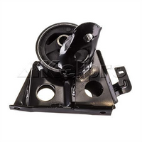 KELPRO Engine Mount