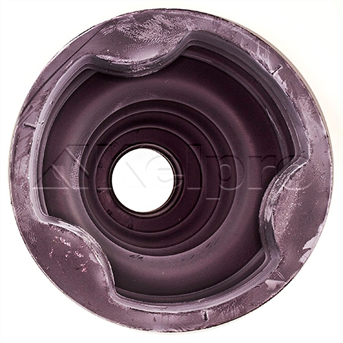 KELPRO CV Boot Kit