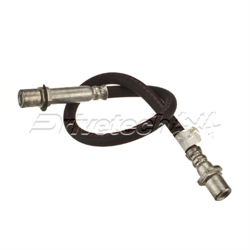 DRIVETECH HOSE LH