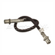 DRIVETECH HOSE LH
