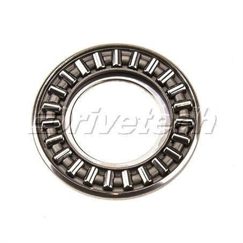 Ndl Km-177 Fwd Sungear Rear KWN-17504