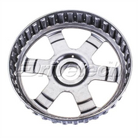 DRIVETECH Shell Gm 6T45E Sungear
