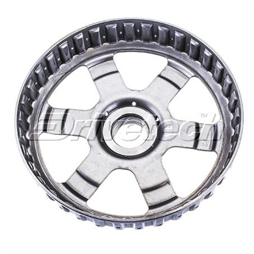 Shell Gm 6T45E Sungear JX-640025