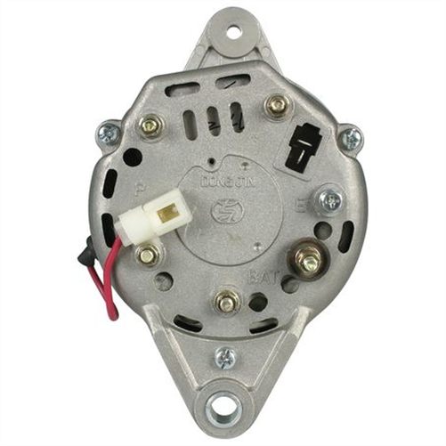 OEX Alternator 24V 25A Nikko Style