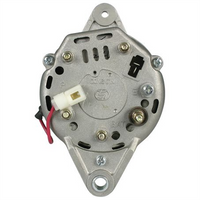 OEX Alternator 24V 25A Nikko Style