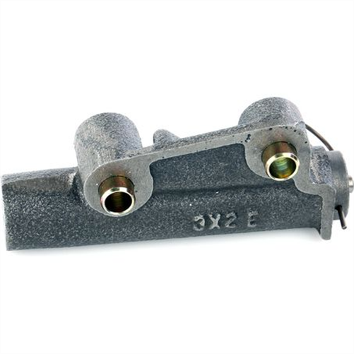 RBH Hydraulic Timing Belt Tensioner