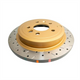 DBA Disc Brake Rotor