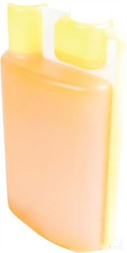 MASTERCOOL UV Dye 947ml