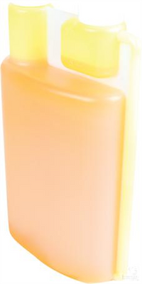 MASTERCOOL UV Dye 947ml