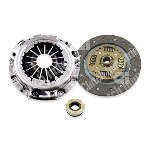Clutch Industries CLUTCH KIT