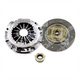 Clutch Industries CLUTCH KIT