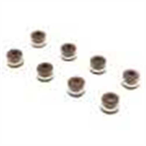 PERMASEAL Seal-Valve Stem (8Pk)