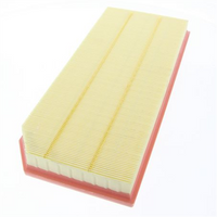 PROSELECT Air Filter