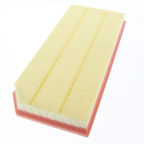 PROSELECT Air Filter