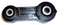 TRANSTEERING Sway Bar Stab Link Sub Legacy Ea