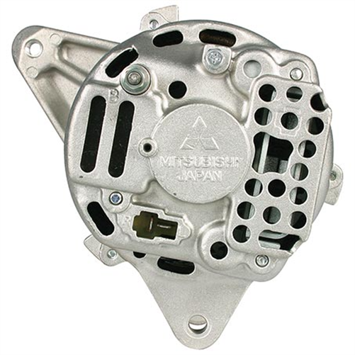 OEX Alternator 12V 40A Mitsubishi Style
